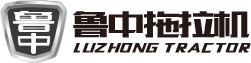 山东潍坊EVO视讯拖拉机有限公司